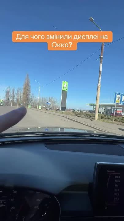 �������� ��� ������� ������ ������� �����