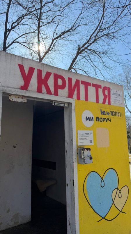 � ������ �������� ���� � ����� �� �������