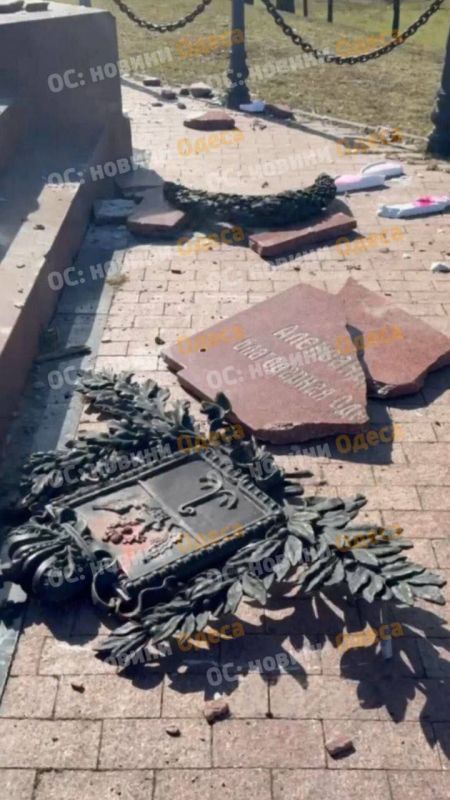 � ������ ��������� ����� ��������� ��������������� �������, ������������� � ����� ����������� ���������� ���������� II