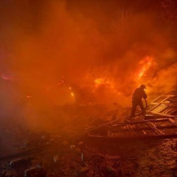 ���� �� �� �� �������� ������� ��� ��������� ������� ���� ����