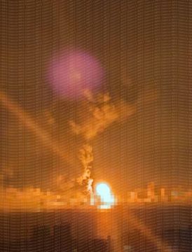 ��������� �������: ���� ��� ���������� �� ����������