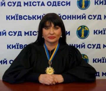 � ������ ����� ��������� �� ������� ��-�� ������