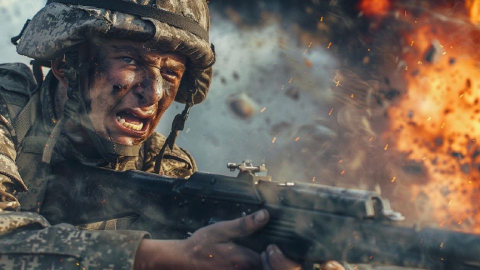 "Этот кровавый театр прекратится?": Эшелоны скорых. Одесские бунты дошли до Киева и вспыхнул Майдан. Вооруженная охота и массовые поджоги