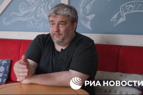 Сергей Лебедев: #Одесса, удар по терминалу с дальнобойными ракетами