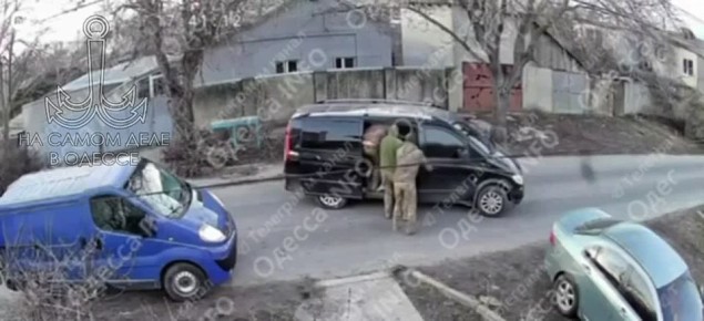 � �������� ������� ����� ����� ��������� � ������� ���