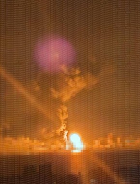 �������� ����� ���� � ������: ���� � ������ ��� ������������� ������!