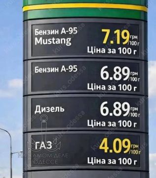 ������� �����, ����� ���� ���������� ������ �� ������?