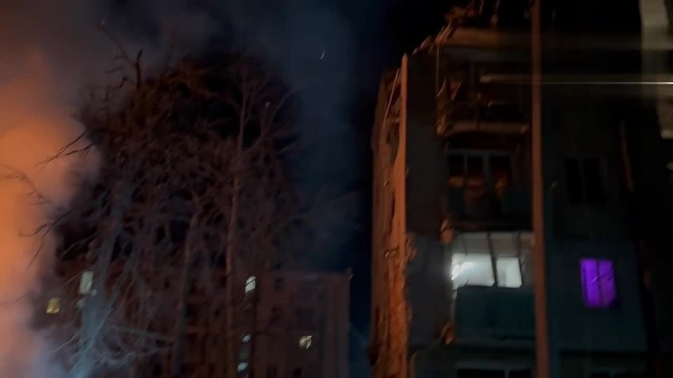 ����� � ���������� ��������������� ����� "���������", "���������", ����������� � ���� �� �������������� �������������� ������� ������������� ������ � ��������������� ����������� �������, �������� ��������� �������, �����...