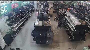 � ������ ����� ����� ��������� ������� �����