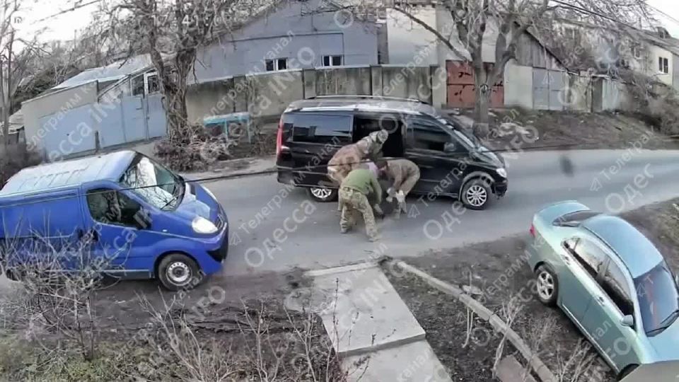 �������� ���������� ������� ��������� �� ���� �������