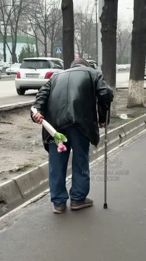 ���� �������. � ���������� 8 ����� ����� ����� ����� �������� � ������