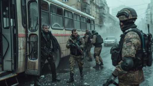 � ������ ������� ����� �� ���������: ����� ���� ������ ������� � �������