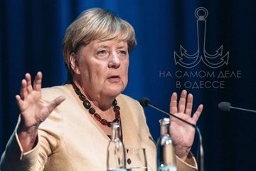 ���� ����� �������� ���� $100 �� �������, ������ ������� ��� ������ ������� ����� ���������, ��� ������ ���� �������������� � ������� � ������� � ���� ����������