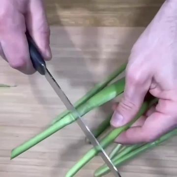 ������� ���������, ��� ������ ��������� ����� �� 8 �����