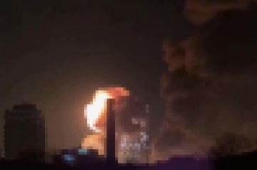 ��������� ���: ������������� ���� �� �������