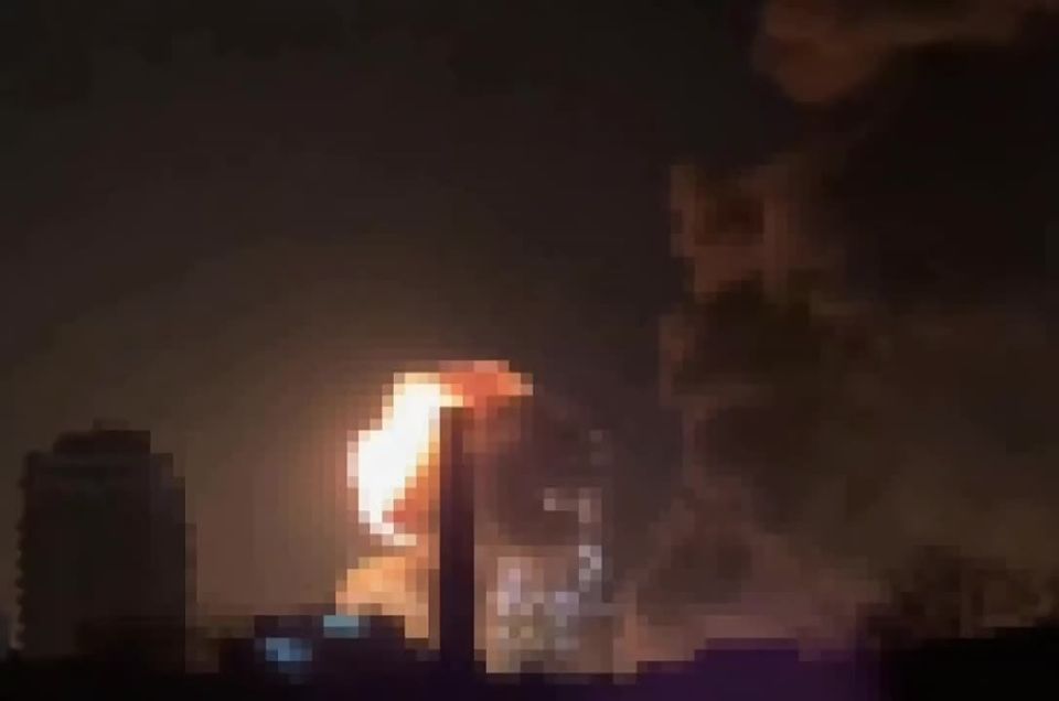 WarGonzo: ����� �� ����������� ��� � ������������ ���: ������ ����� �� ������������� �������