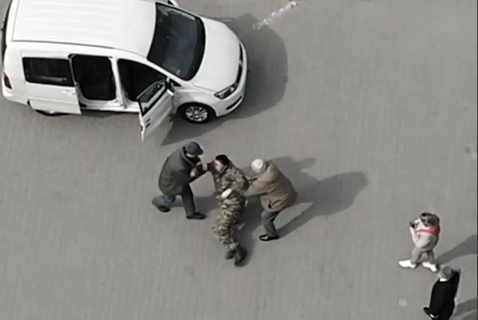 � ������ "��������������" ���������� ���