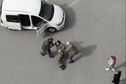 � ������ "��������������" ���������� ���