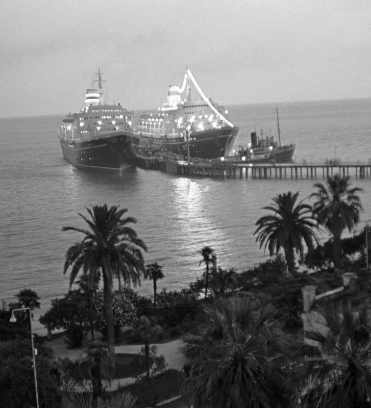 WarGonzo: ��������� �������. ��������� �����