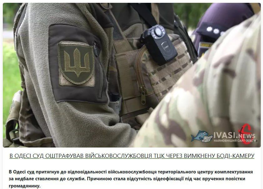 � ������ ����������� ��������