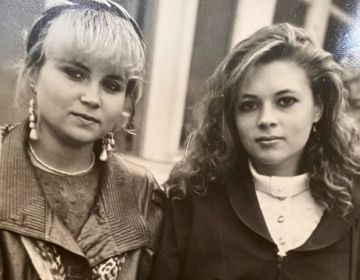 � ���� ���� ���������� ���������� ������� ������ �������