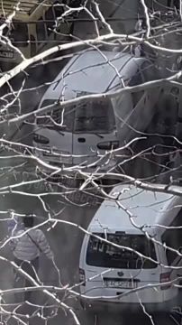 ������: ��� ����� "�� ������ ��������"