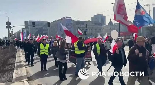 � ������ ������� ���� ��������� � �� �� �� ����������� ����� ������, � �� ����� ���� ������� �� ���� ��������� � ����� ����� � ���� ����� ������