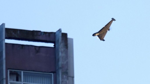 "������" ��������� ���� � �������� �������. ������� � ����� ����