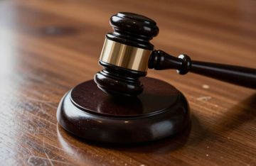 � �������� ������� ����� ������ �� ������������� � ������������