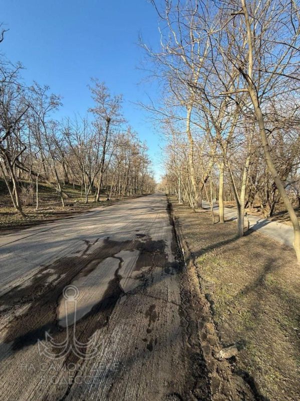 ����� ���������� ���������� ���������� ������ ���������� � �� ���� ��� ���������������� ������ ��������