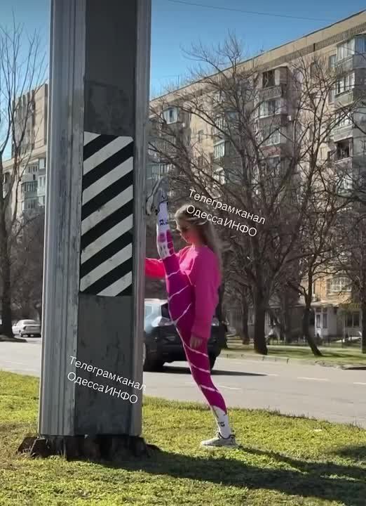 �������� ���������� ������� �� �������� ����������