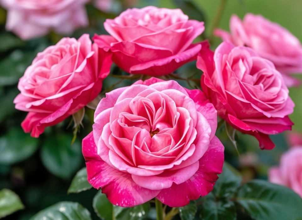 ��� �������� ����� ������: 5 ������, ������� �� ��������� 8 �����