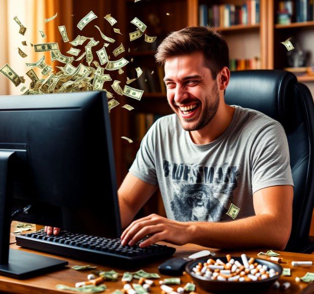 ���� ���� �� ������ ����� ������������� �� �������� ������