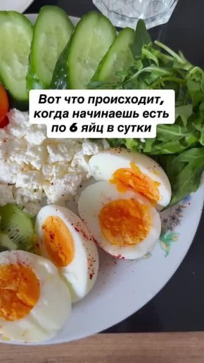 ��������, ��� � ��� �� ���