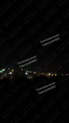 ������ �� ���� �� 09 ����� 2026 ����