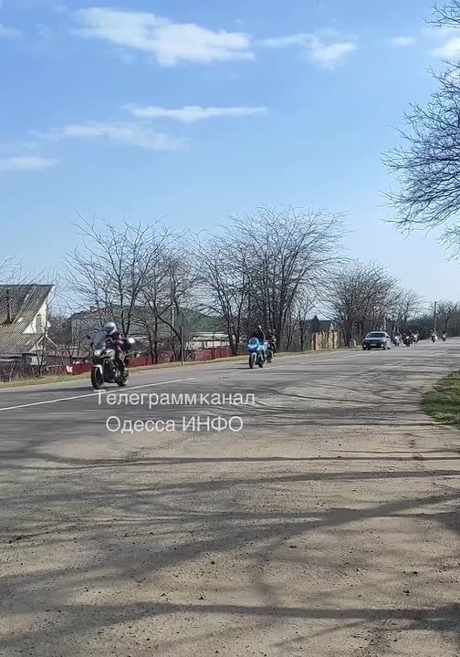 � �������� ������� �������� ���������