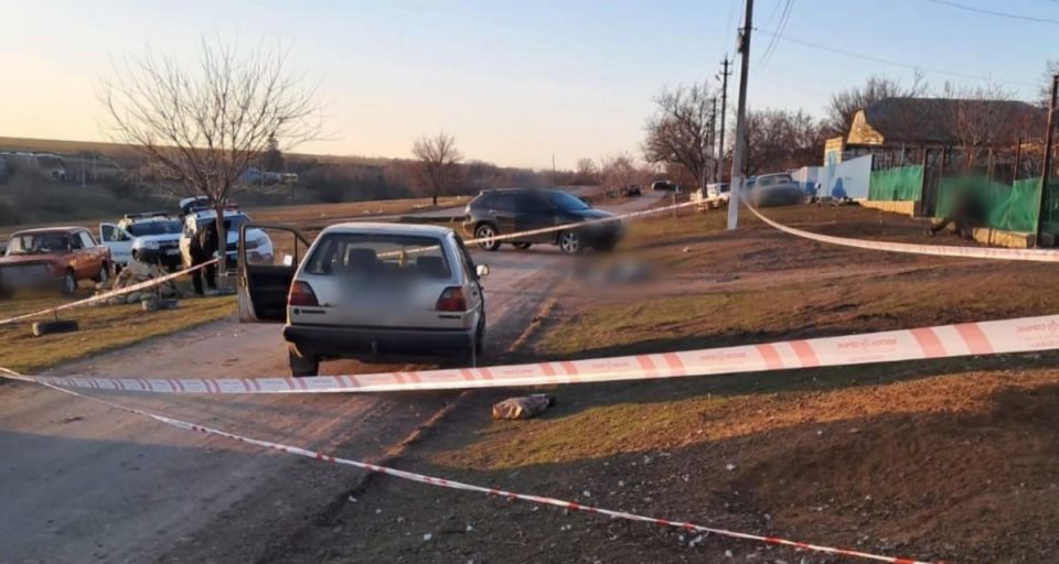 ������ �������� ���� �������� � ���������� ������