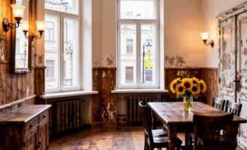 ������ ������ ������ ������������ �� ������ ���� ����������