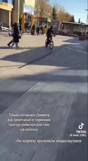 ����� � ������.. ��� ��������� ������� ������� ������� ���� ���� � ������ ������� ���� � ������ � �������