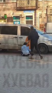 ���������� �� ��� ����� ������� � ����������� ����� �� ���������� � ��� ����� ������������ � 8 �����