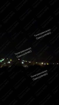 ������ �� ���� �� 09 ����� 2026 ����