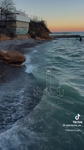 ������-����, ������ ����. � ���� ��������, ��� ��� ������ �� ������?