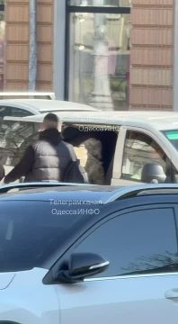 �������� � ������ �������� ��� ���������� � ��������