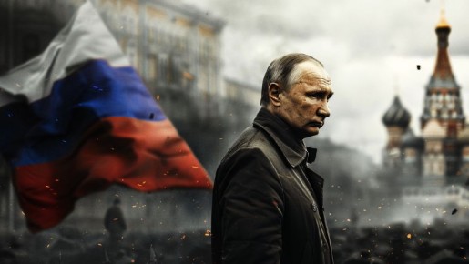 "����� ���������� ������������������": �� ������ �� �����? � "��������" ����� ���������� � �������� ��������