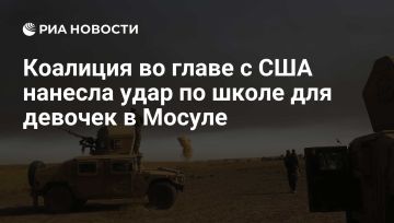 ���� ��������: ����� �� ����� ������� � ����� � ������ ���� ���������� � ������ � ���� ������