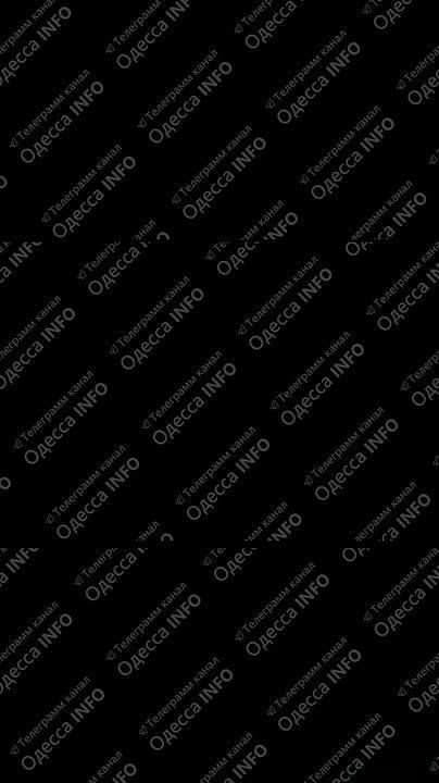 ������ ������� � ����������� ����� �� �����