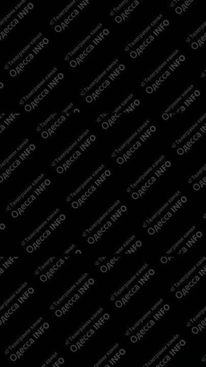 ������ ������� � ����������� ����� �� �����