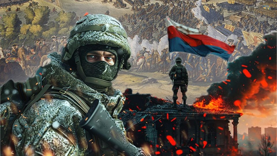 ��������� �������� �� ������: ����� ���������. ���� ��������� - �����