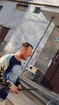 � ������ � ����� ���������� ���, ���� � ����