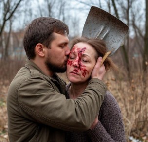 �� ������ ������� ��: � �������� ������� ����� ����������� ��������� ���� �������